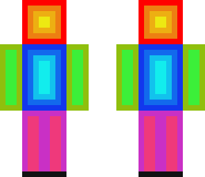 random