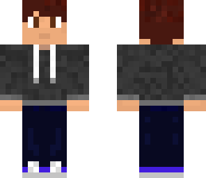 skin for mah friend ss121*****es