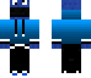 cookiemonster