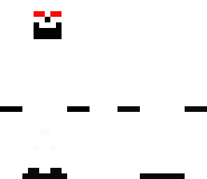 yeti by hazz