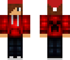 santa hat kid updated
