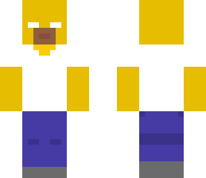 homerbrine