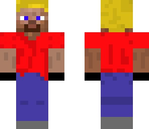 red_man234