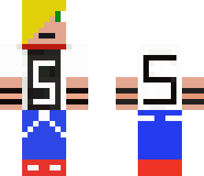 daryus775