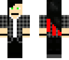 skrillex dj sonny