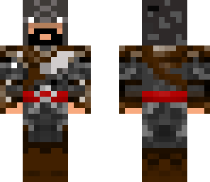ezio