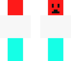 luxemburg