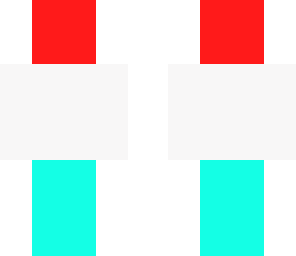 luxemburg