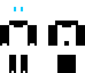 pandaen
