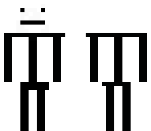 poker face