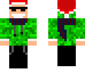 ajohan