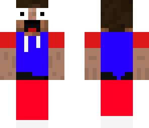 pwnagepotato v2
