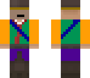 itsharry v2