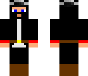 pirate