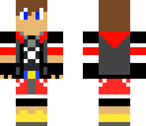 sora