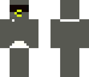 pinguin