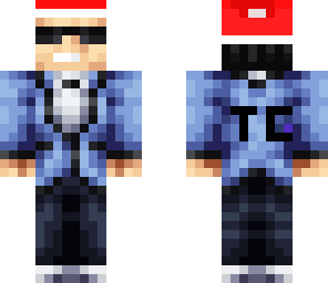 psy christmas