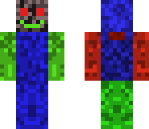 miner