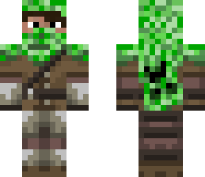 assassin
