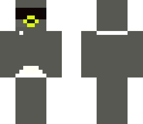pinguin