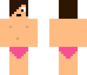 sexy