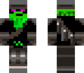 ender honey dew