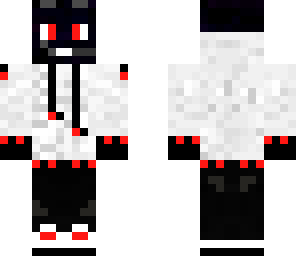 rdenes007