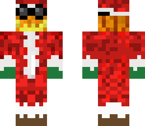 gogd chrismas