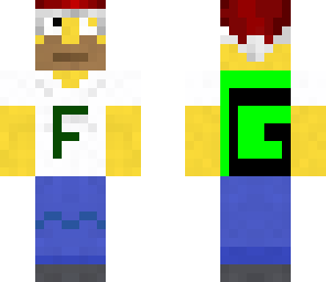 fred6