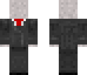 slenderman