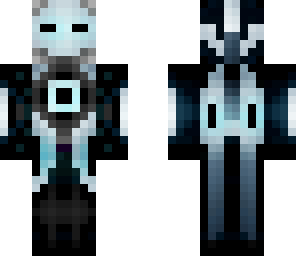 digital black