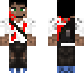 zombie survivour