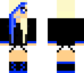 girl 3