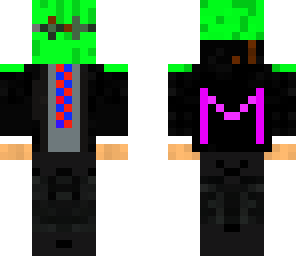 crazy boy 2