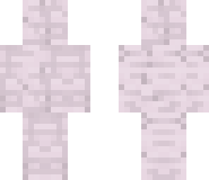stone guy