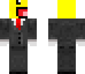 epic faic