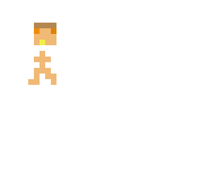 le