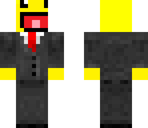 epic