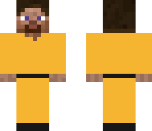 stevie prisoner