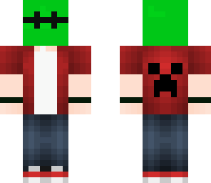 crazy plaap6
