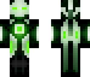 digital green