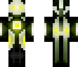 digital yellow