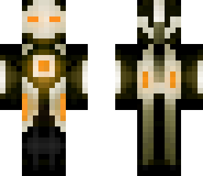 digital orange