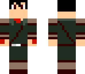 zombie slaer