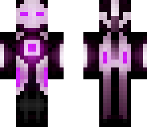 digital purple