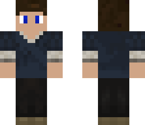 my skin december 1