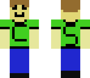 cowslayer84