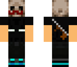 the real fancyskull