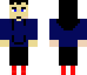 sva