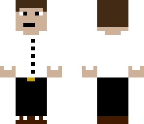 band steve